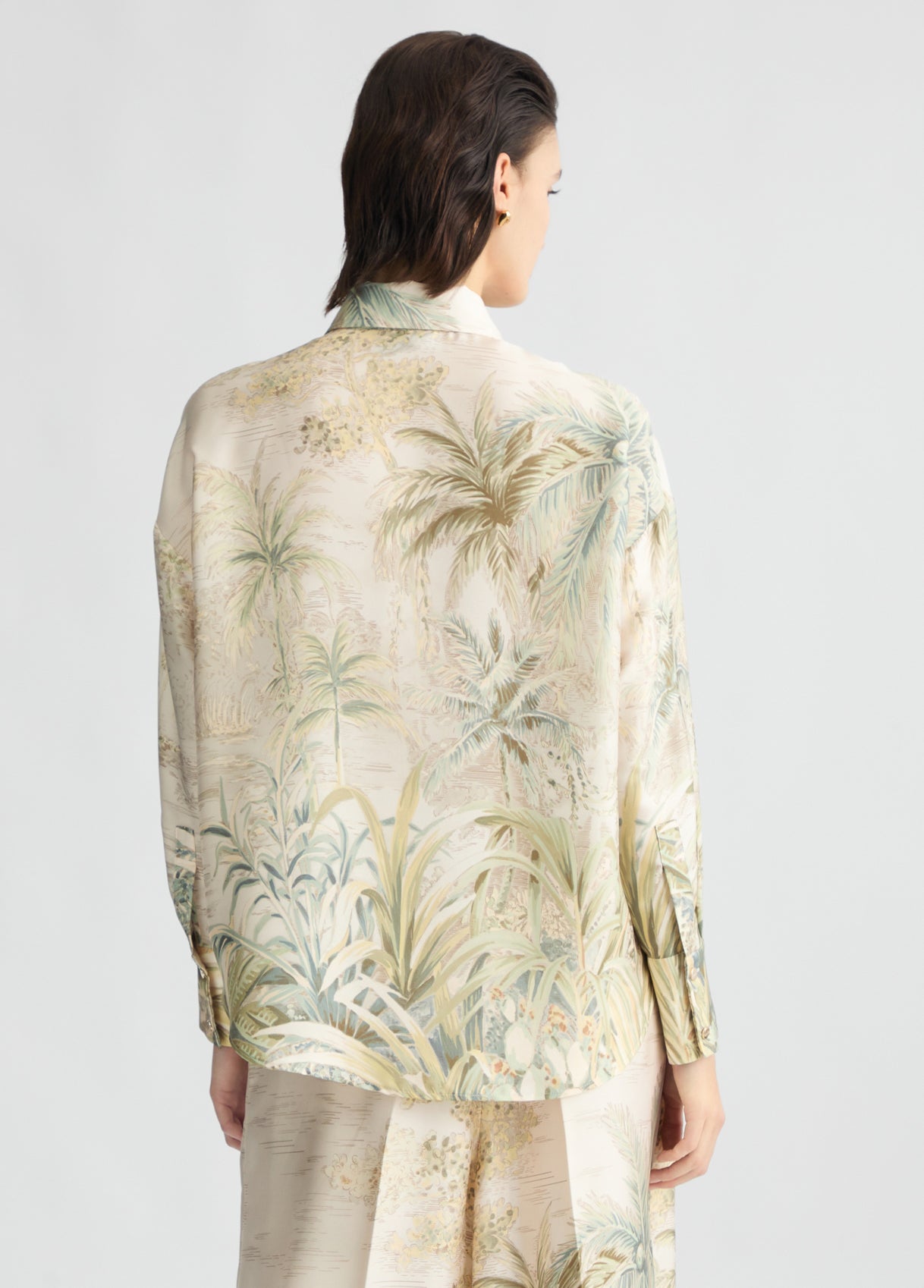 CA5352TS531M926538-green