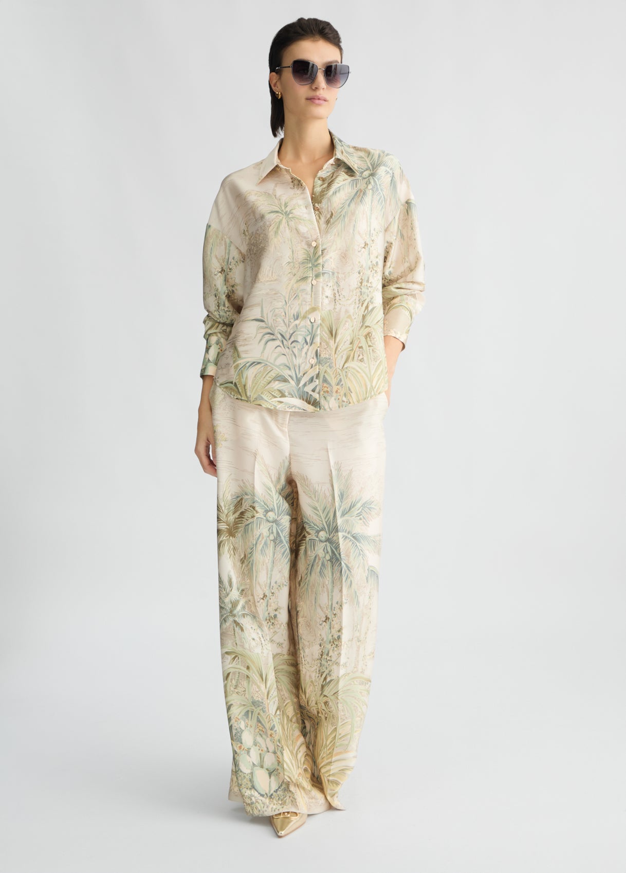 CA5352TS531M926538-green