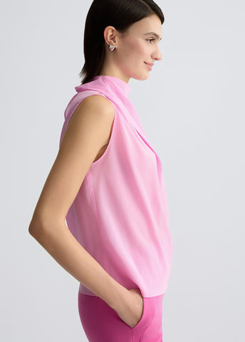 CA5362T5853X068638-pink