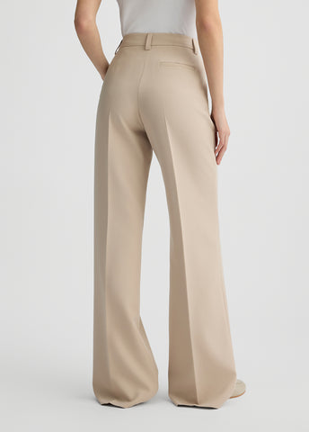 CA5366T2200X065A38-beige