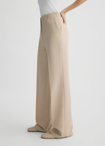 CA5366T2200X065A38-beige