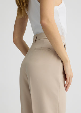 CA5366T2200X065A38-beige