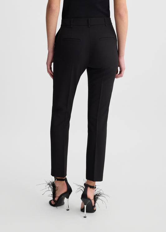 CA5367T22002222238-black