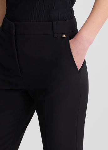 CA5367T22002222238-black