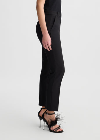 CA5367T22002222238-black