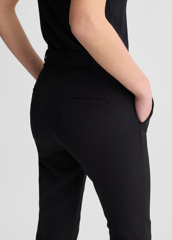 CA5367T22002222238-black