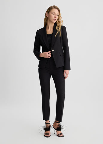 CA5367T22002222238-black