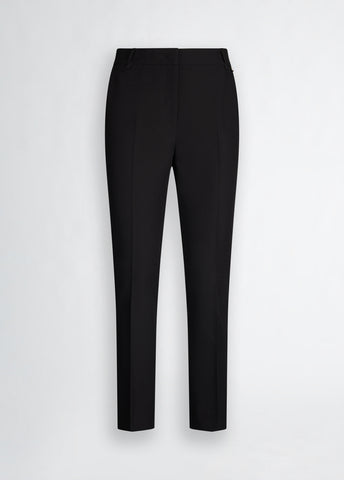 CA5367T22002222238-black