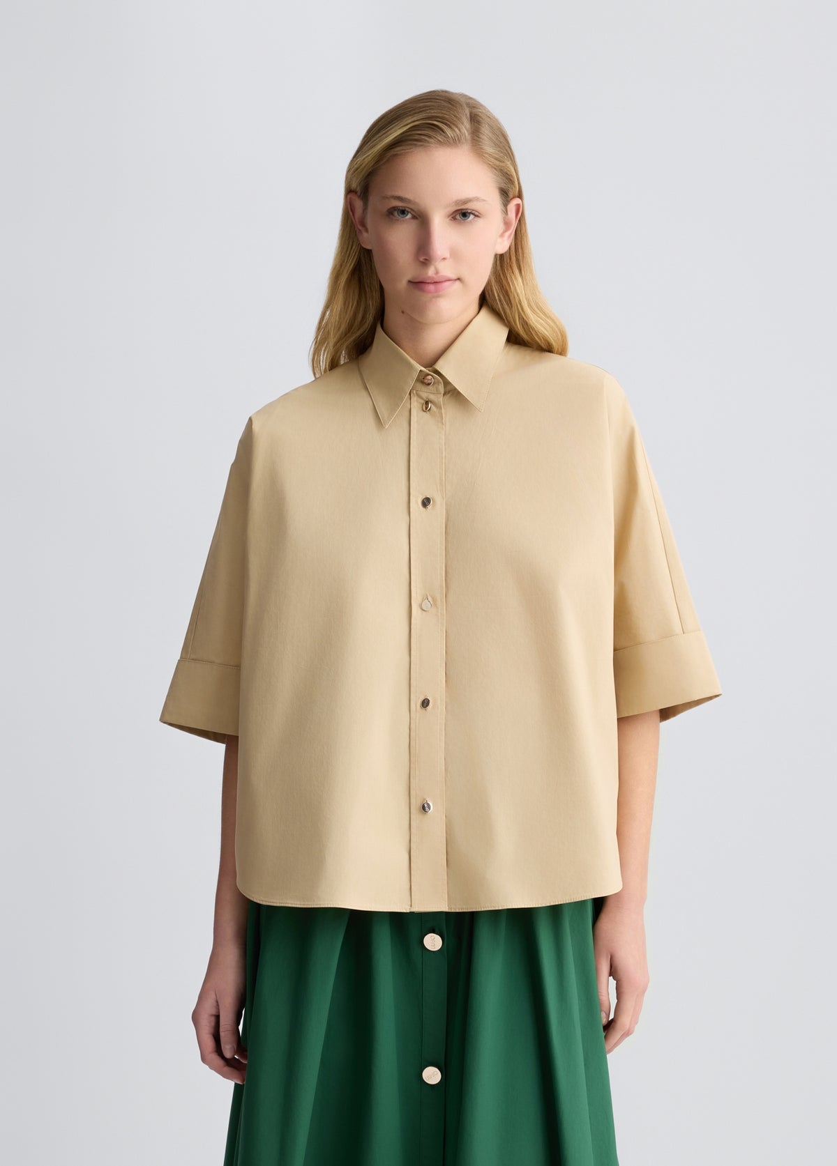CA5370TS246X065042-beige