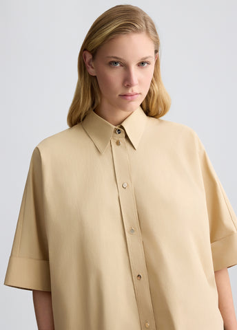 CA5370TS246X065042-beige