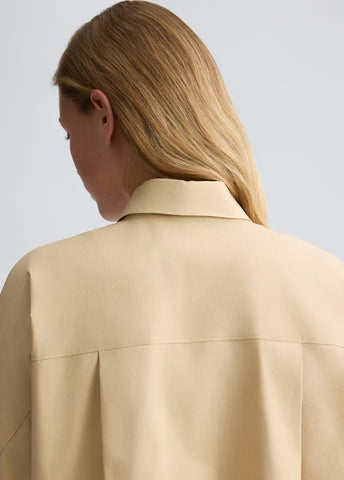 CA5370TS246X065042-beige