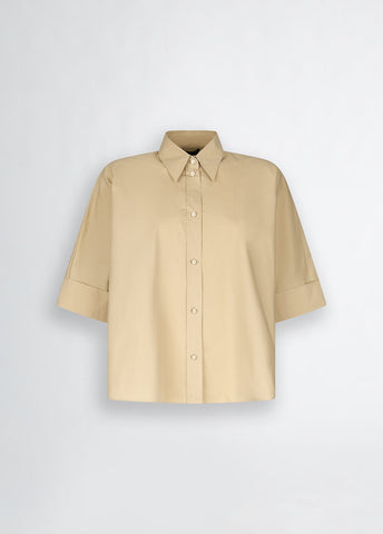 CA5370TS246X065042-beige