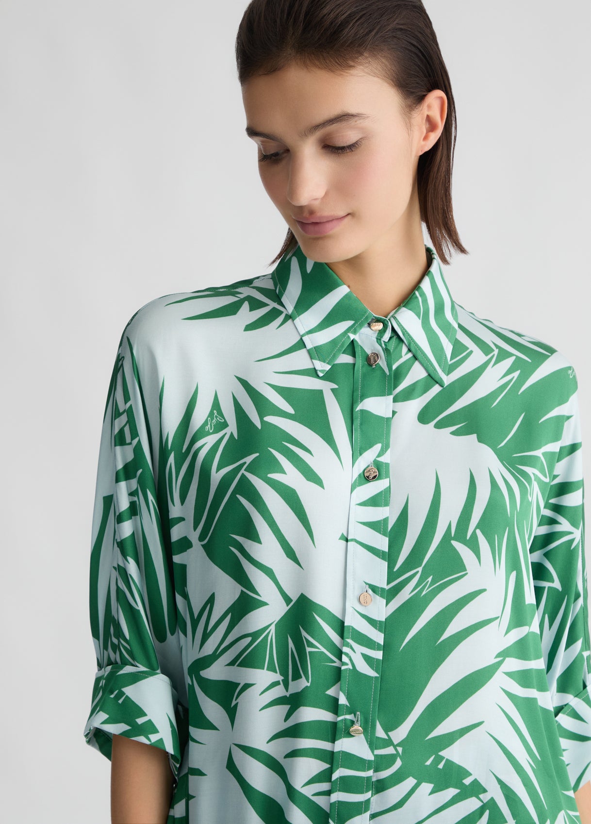 CA5381TS074M925838-green