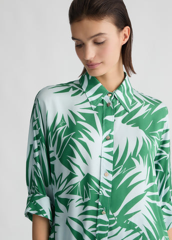 CA5381TS074M925838-green
