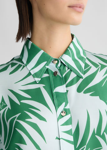 CA5381TS074M925838-green