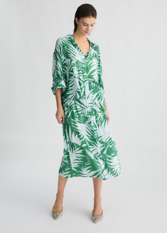 CA5381TS074M925838-green