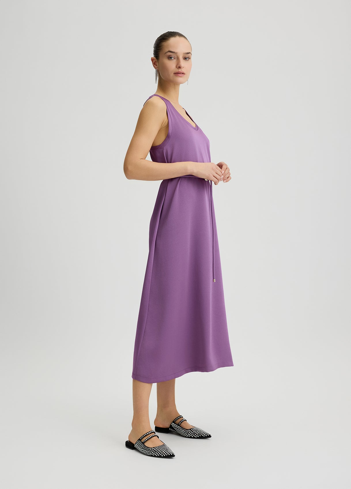 CA5385TS870X064638-purple
