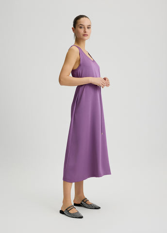 CA5385TS870X064638-purple