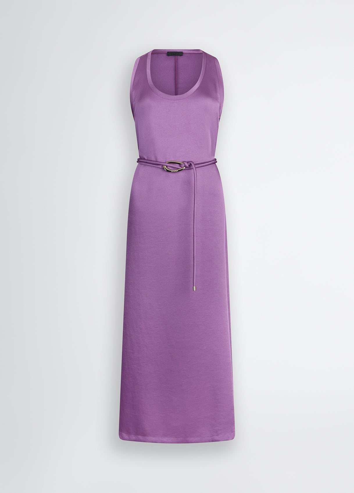 CA5385TS870X064638-purple