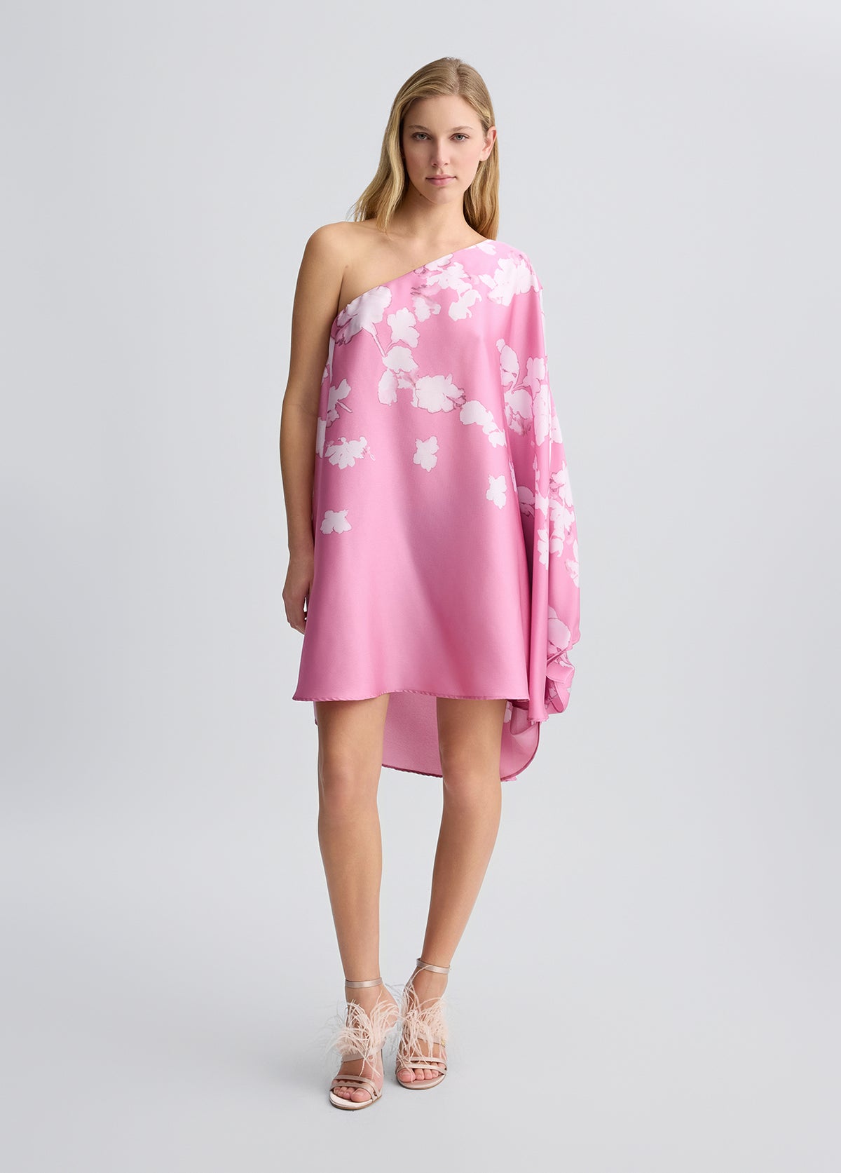 CA5386TS872M925938-pink