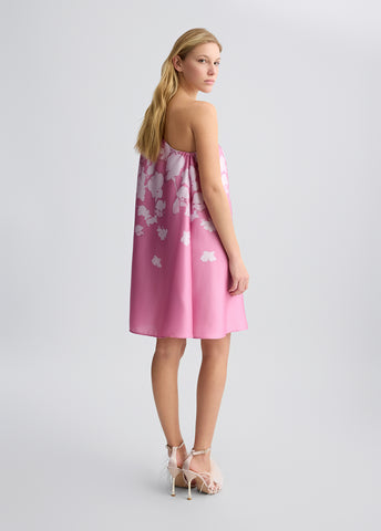 CA5386TS872M925938-pink