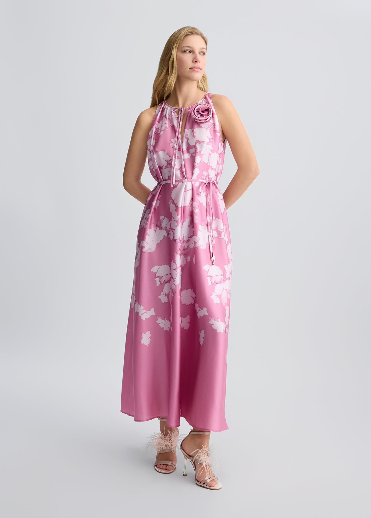 CA5387TS872M925938-pink
