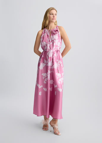 CA5387TS872M925938-pink