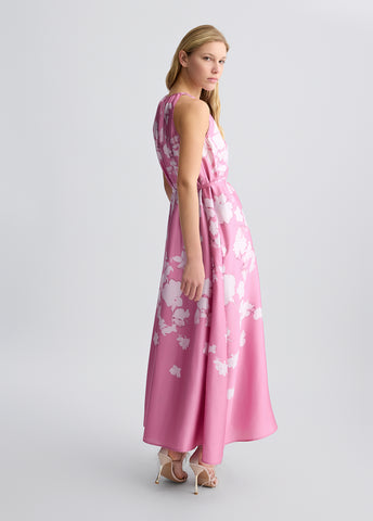 CA5387TS872M925938-pink