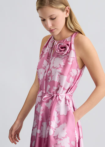 CA5387TS872M925938-pink