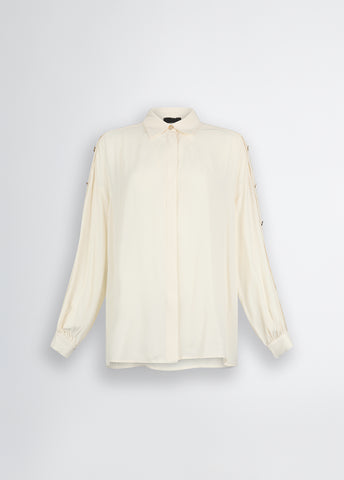 CA5397T1963X065742-white