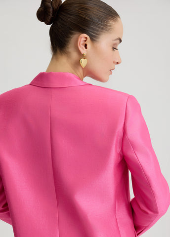 CA5399T2982X045038-peony pink