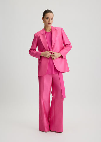 CA5399T2982X045038-peony pink