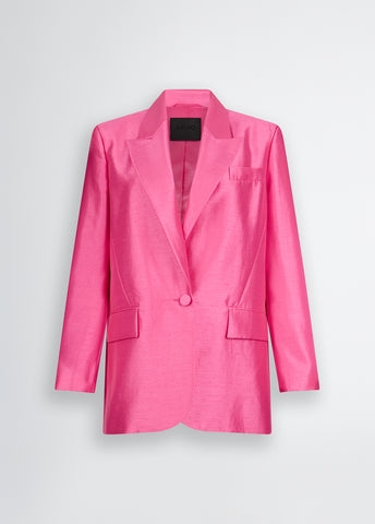 CA5399T2982X045038-peony pink