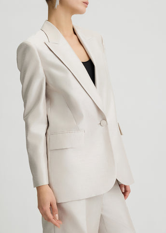CA5399T2982X069438-off-white