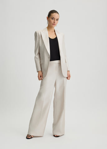 CA5399T2982X069438-off-white