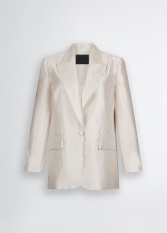 CA5399T2982X069438-off-white