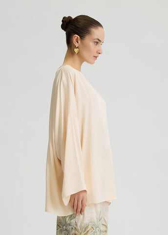 CA5415T2571X065938-cream