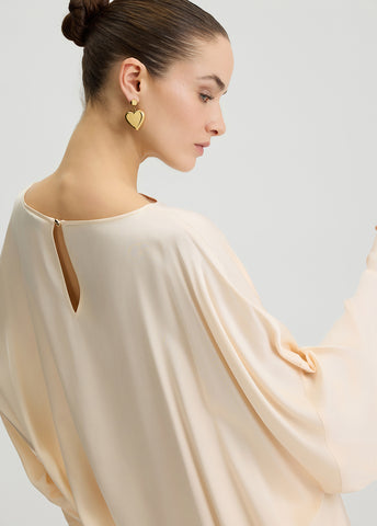 CA5415T2571X065938-cream