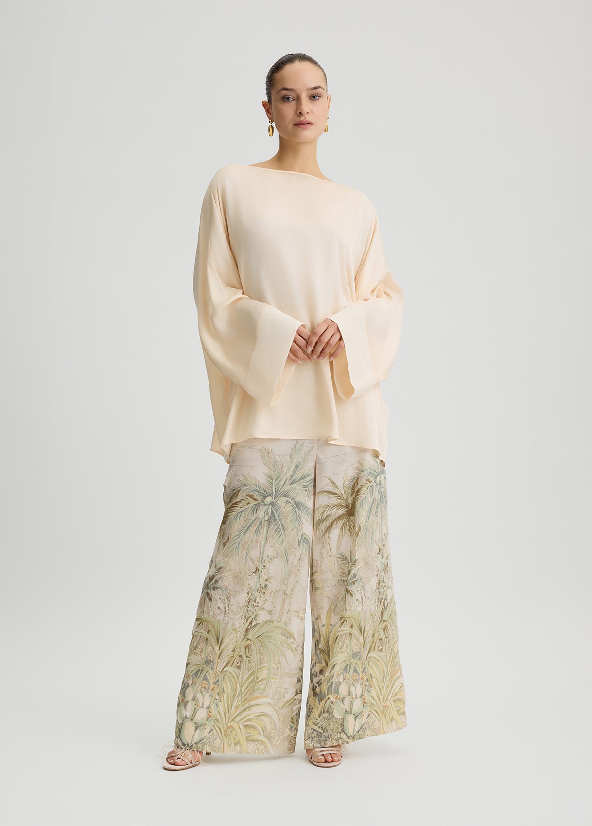 CA5415T2571X065938-cream