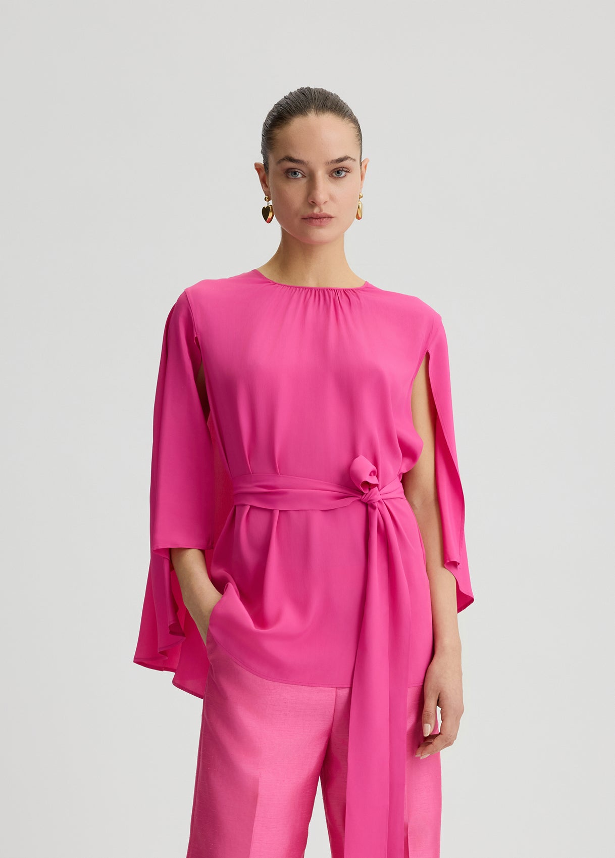 CA5416T1963X045038-peony pink