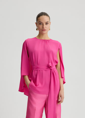 CA5416T1963X045038-peony pink