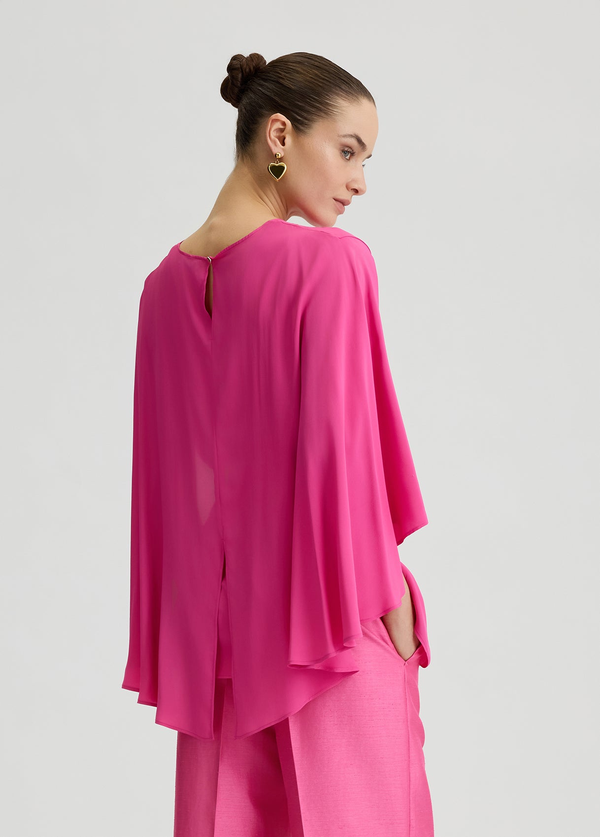 CA5416T1963X045038-peony pink