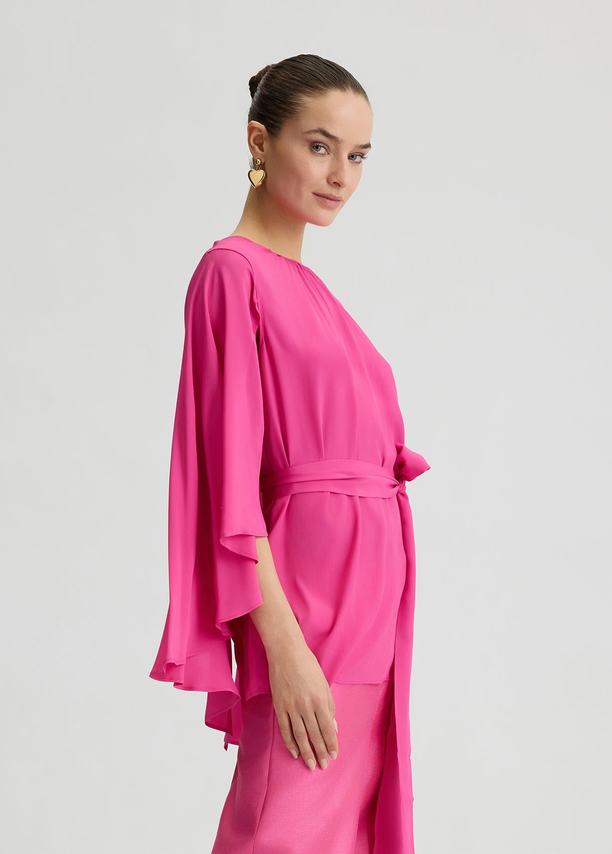 CA5416T1963X045038-peony pink