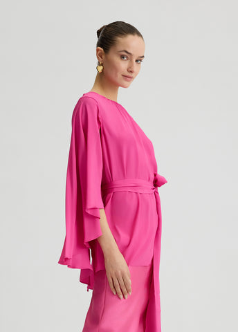 CA5416T1963X045038-peony pink
