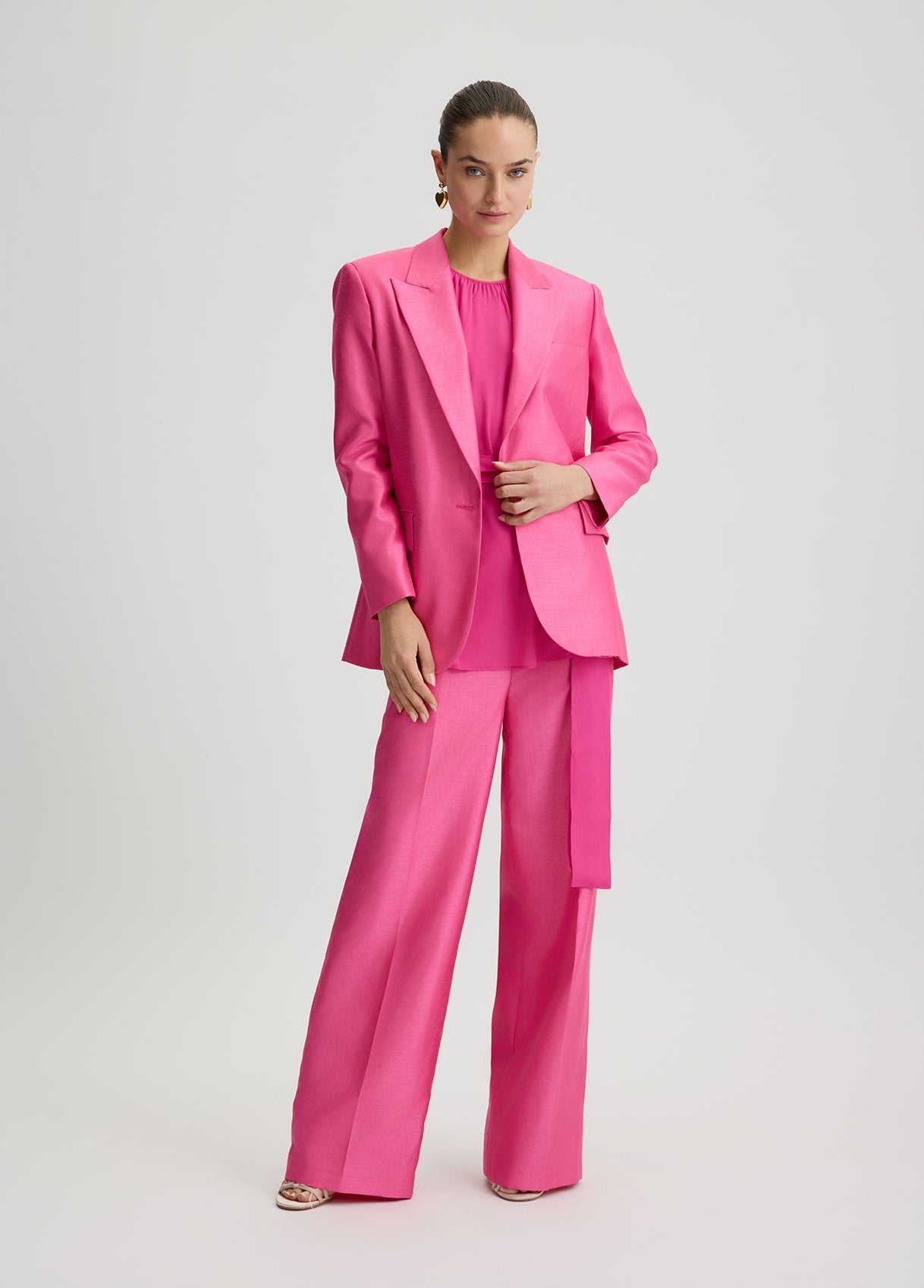 CA5416T1963X045038-peony pink