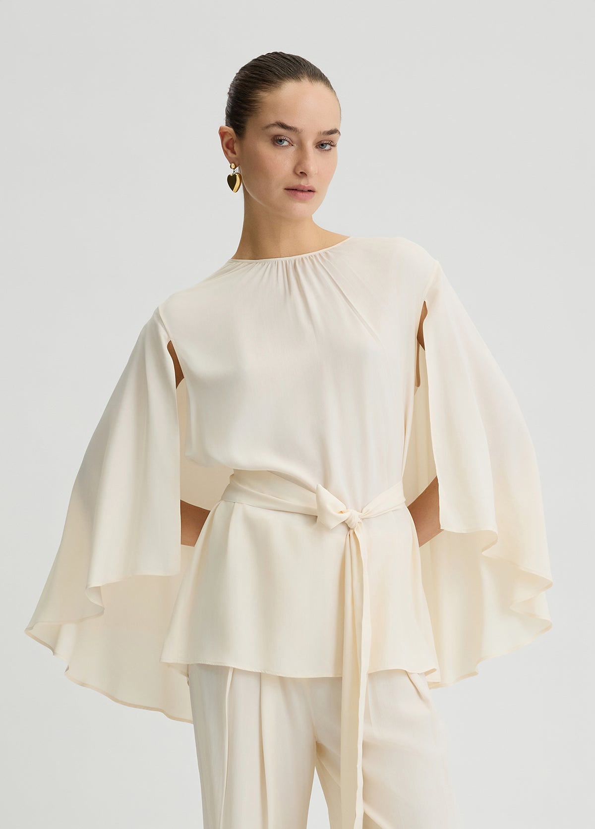 CA5416T1963X065738-white