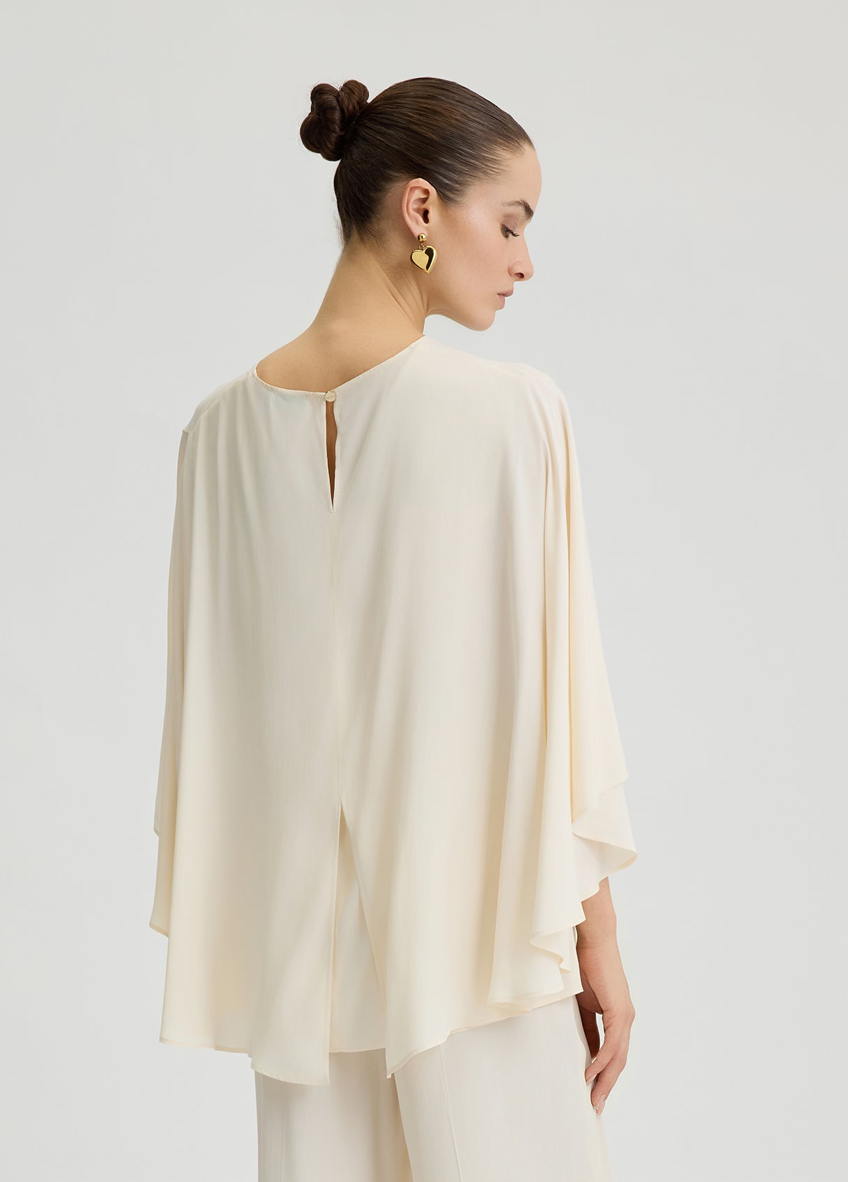 CA5416T1963X065738-white