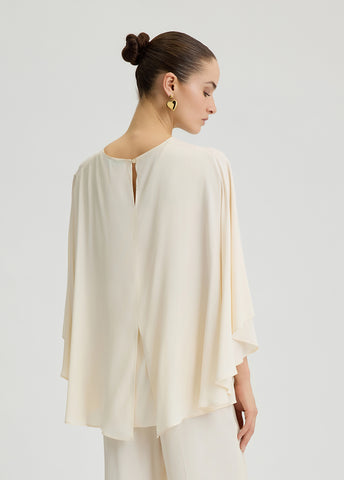 CA5416T1963X065738-white
