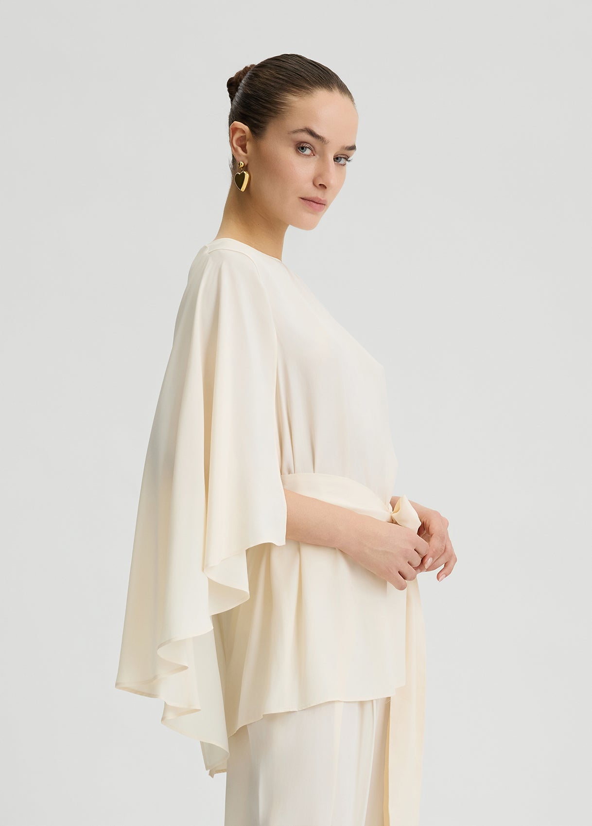 CA5416T1963X065738-white