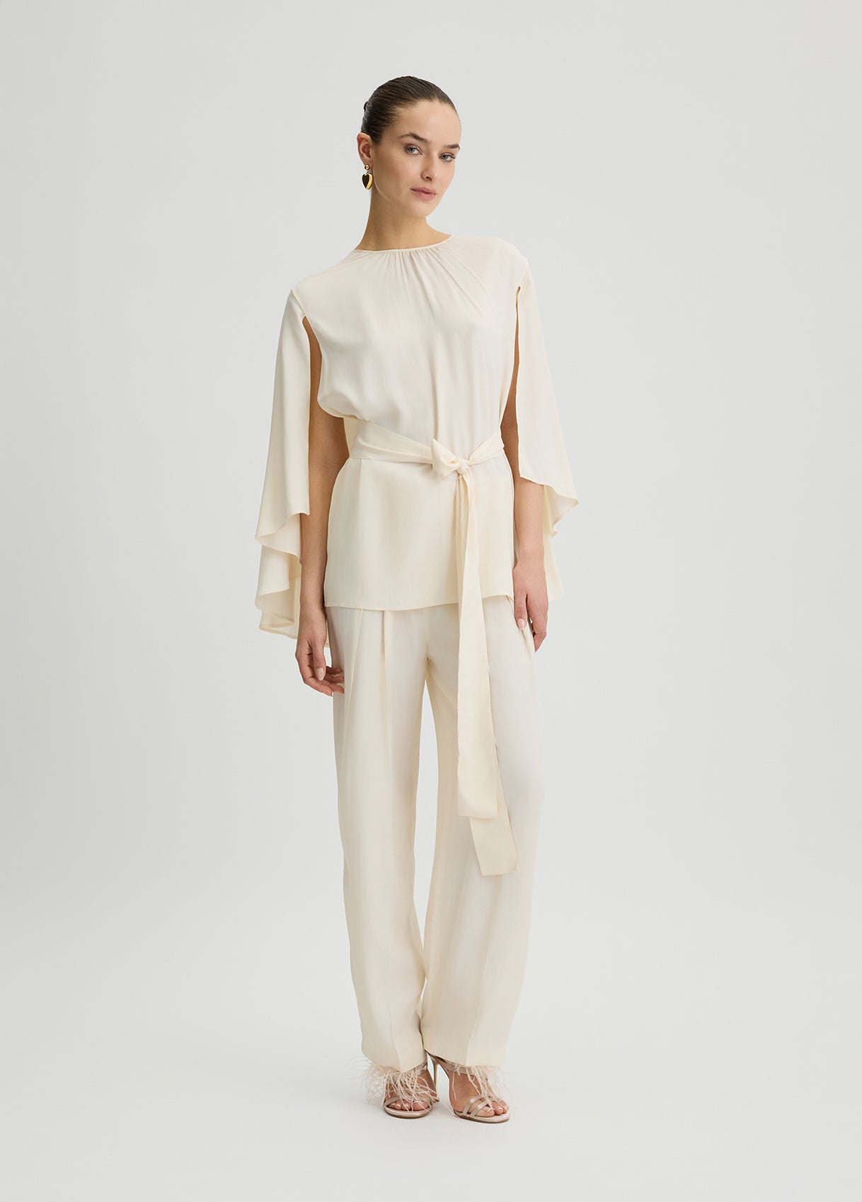 CA5416T1963X065738-white